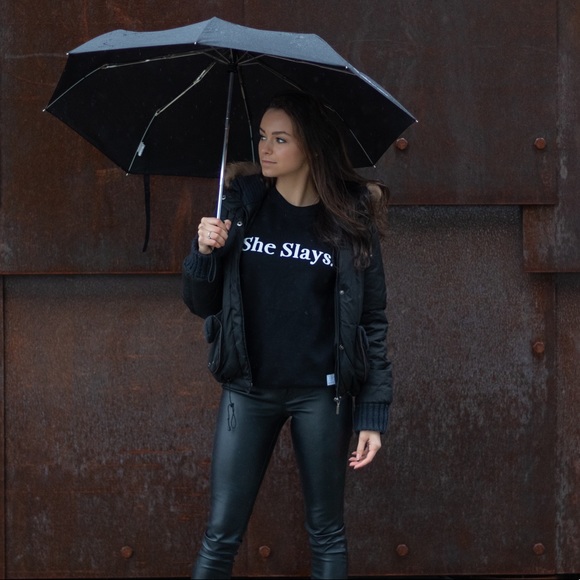 Meet your Posher, Cassia - Picture 1 of 1